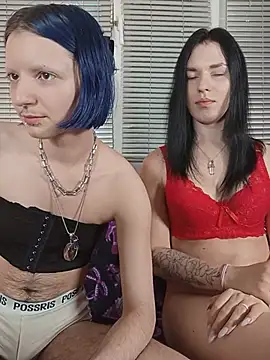 sky9669 online show from 06-15-26, 04:17
