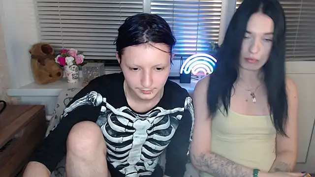 sky9669 online show from 09-24-25, 04:13