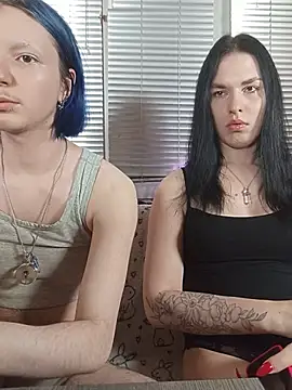 sky9669 online show from 07-09-26, 04:06