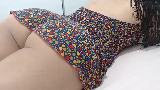 TODALINDA online show from 02-02-26, 04:33