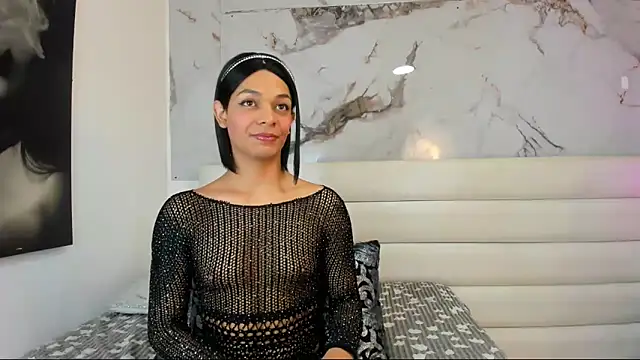 emily lady20 online show from 06-12-26, 06:22