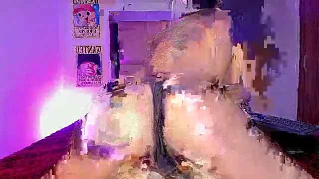 emily lady20 online show from 10-26-25, 01:28