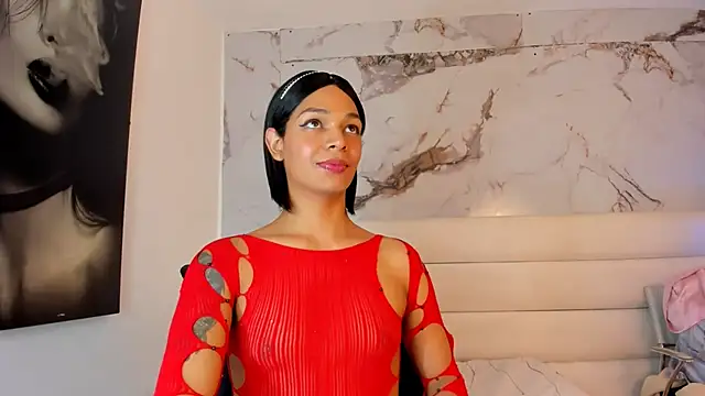 emily lady20 online show from 07-11-26, 04:24