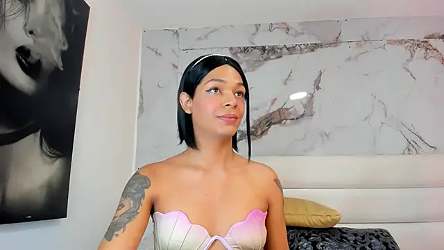 emily lady20 online show from 07-05-26, 03:55