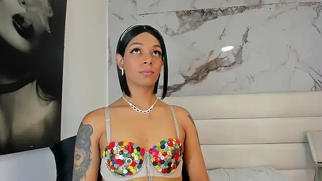 emily lady20 online show from 07-18-26, 03:48
