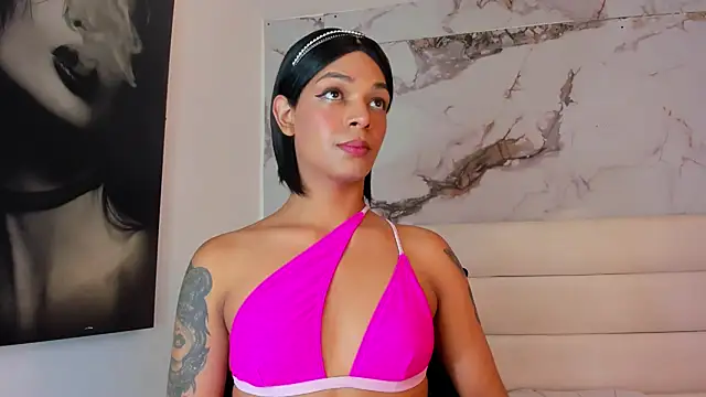 emily lady20 online show from 07-16-26, 05:59