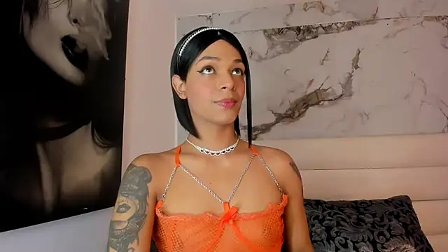 emily lady20 online show from 08-04-26, 05:23