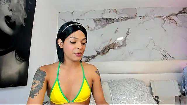 emily lady20 online show from 06-25-26, 05:12