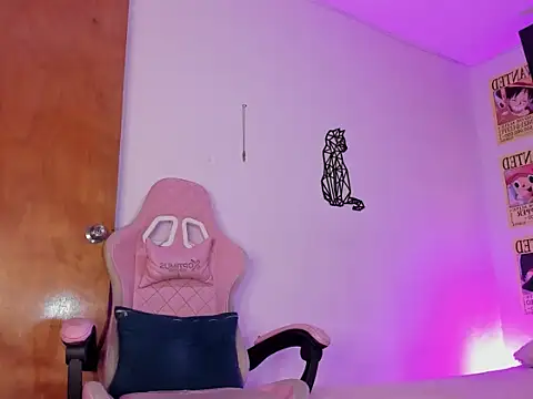 emily lady20 online show from 11-27-25, 10:05