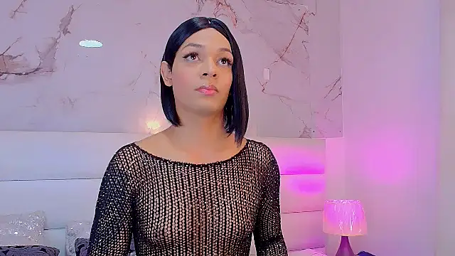 emily lady20 online show from 05-03-26, 12:20
