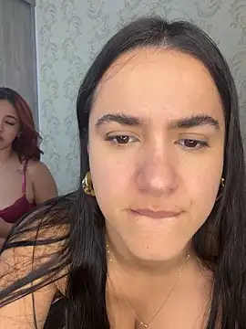 Bella Fior online show from 12-18-25, 09:07