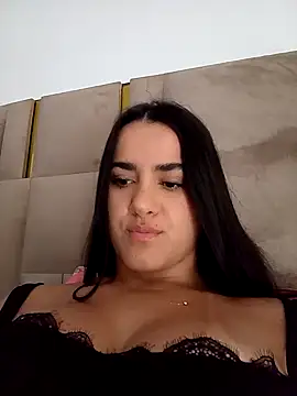 Bella Fior online show from 03-14-26, 05:52