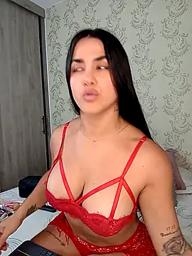 Bella Fior online show from 02-25-26, 12:55