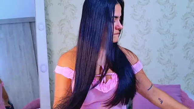 Bella Fior online show from 02-25-26, 11:04