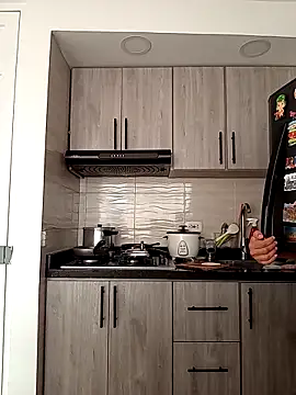 Bella Fior online show from 02-09-26, 09:57