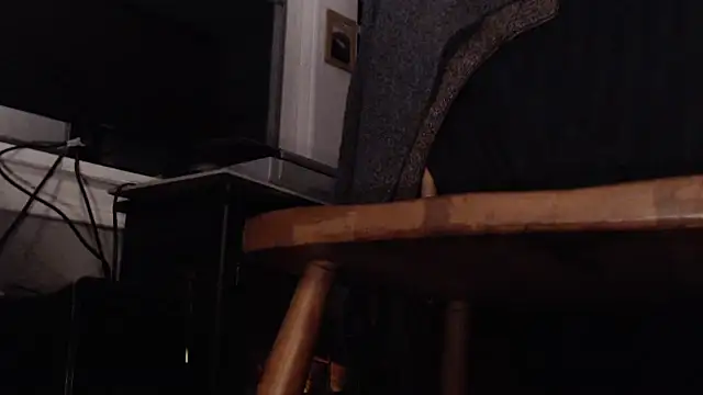 torpedo19086 online show from 12-18-25, 11:14