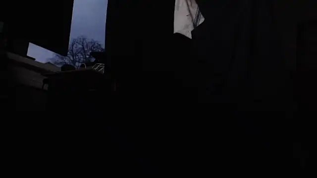 torpedo19086 online show from 03-12-26, 11:03