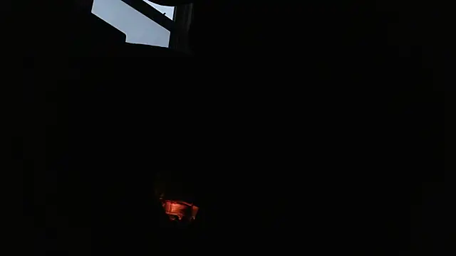 torpedo19086 online show from 03-23-26, 10:59