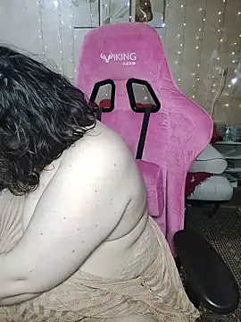 DenisHailey online show from 03-31-26, 08:33