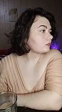 DenisHailey online show from 11-08-25, 05:27