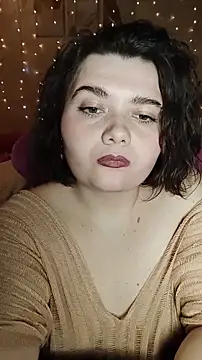 DenisHailey online show from 11-13-25, 06:23