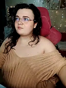 Snapshot of DenisHailey chatting on 03-16-25, 08:10 DenisHailey online show from 03-16-25, 08:10