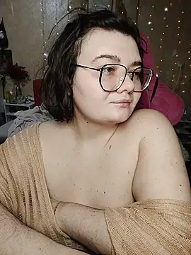 Snapshot of DenisHailey chatting on 02-27-26, 09:47 DenisHailey online show from 02-27-26, 09:47