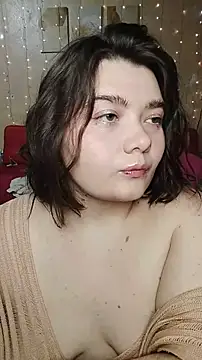 DenisHailey online show from 12-20-25, 12:13