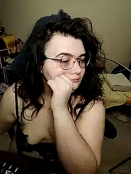 Snapshot of DenisHailey chatting on 12-01-24, 10:15 DenisHailey online show from 12-01-24, 10:15
