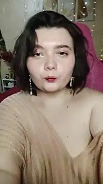 DenisHailey online show from 12-17-25, 09:20