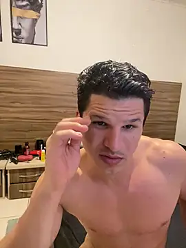 pedrovkr3 online show from 04-16-26, 08:42