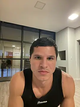 Snapshot of pedrovkr3 chatting on 05-15-26, 09:13 pedrovkr3 online show from 05-15-26, 09:13