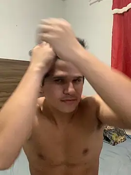 pedrovkr3 online show from 03-13-25, 01:43