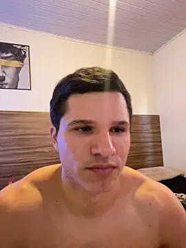 pedrovkr3 online show from 04-19-26, 12:39