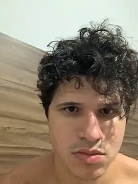 pedrovkr3 online show from 01-22-25, 12:16