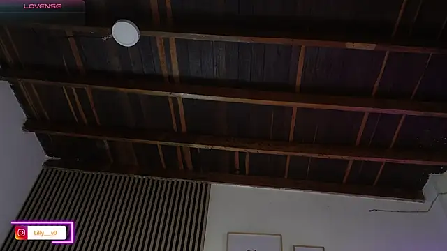 LillyDolls23 online show from 04-15-26, 01:26