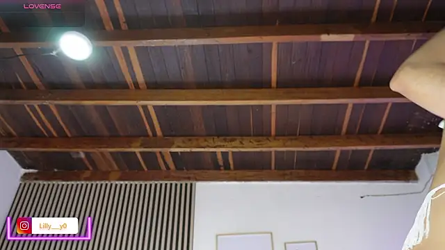 LillyDolls23 online show from 02-12-26, 01:00