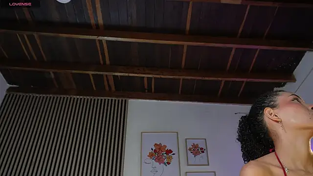 LillyDolls23 online show from 03-14-26, 12:55