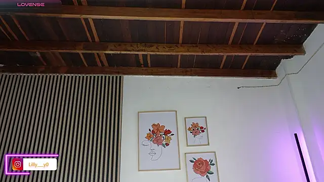 LillyDolls23 online show from 02-07-26, 12:46