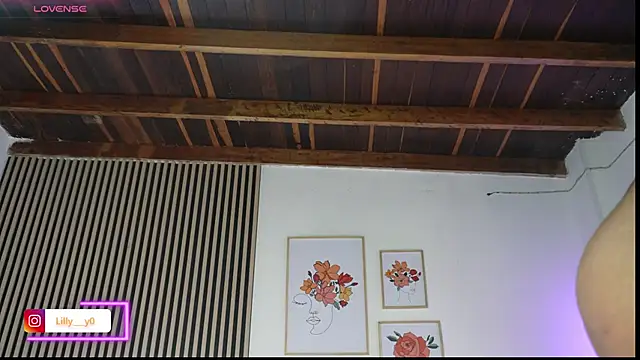 LillyDolls23 online show from 02-17-26, 01:08