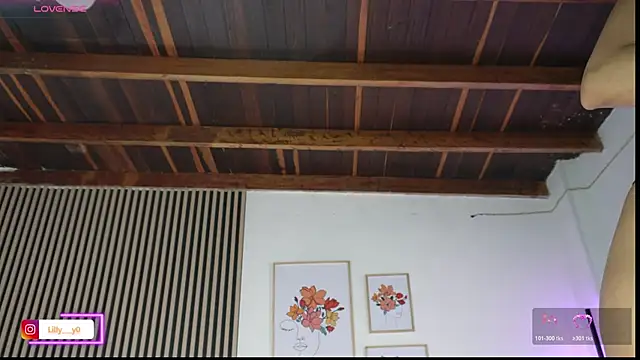 LillyDolls23 online show from 02-19-26, 01:08