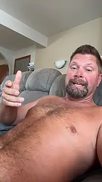 originalhempfarmer online show from 03-20-26, 01:34