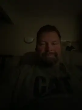 originalhempfarmer online show from 12-11-24, 02:09