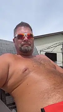 originalhempfarmer online show from 06-21-26, 04:24