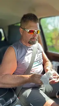 originalhempfarmer online show from 06-27-26, 02:45