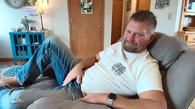 originalhempfarmer online show from 03-31-26, 08:55