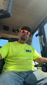 originalhempfarmer online show from 07-23-26, 07:32