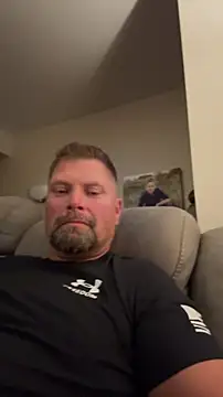 originalhempfarmer online show from 03-28-26, 03:40