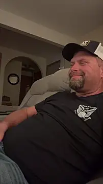 originalhempfarmer online show from 03-24-26, 02:22