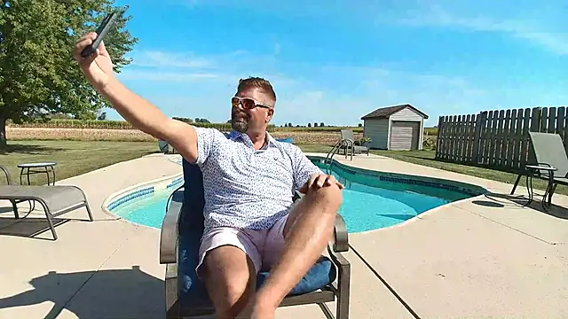 originalhempfarmer online show from 09-30-25, 06:47